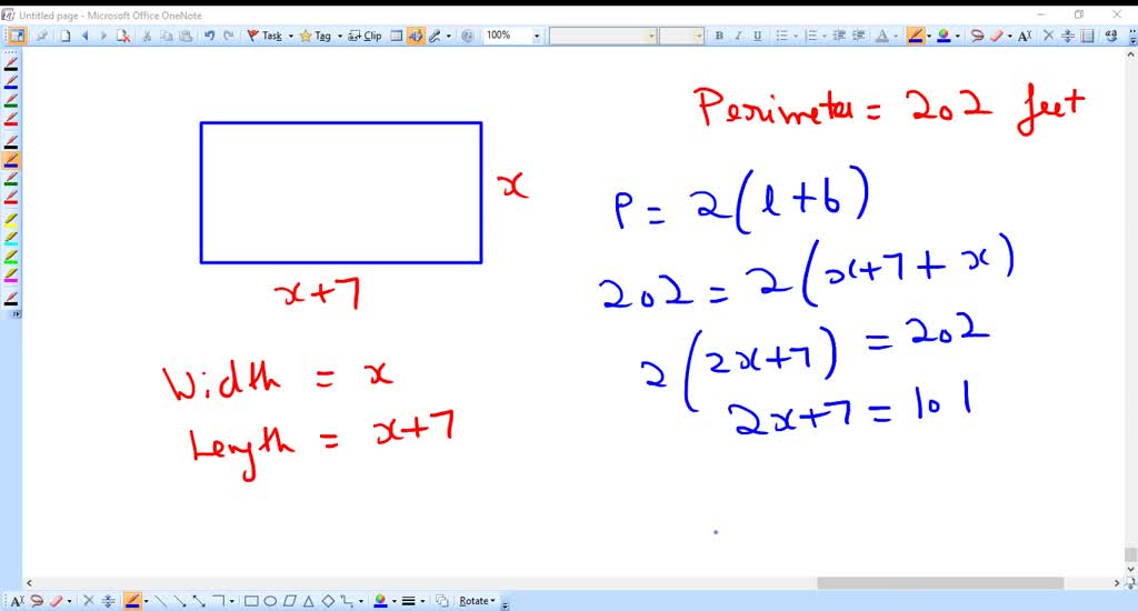 SOLVED Question 6 Gipt 0 1 0 Details The length of a rectangular