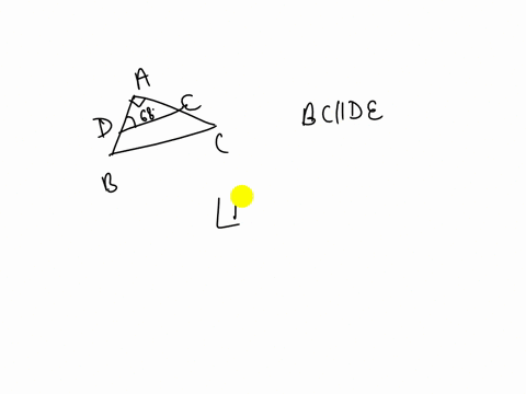 hi-please-help-me-solve-this-triangle-abc-is-right-triangle-point-d-is-the-midpoint-of-side-ab-and-point-eis-ie-midpoint-of-side-ac-tne-measure-of-angle-adeis-68-the-iollowing-flowchart-with-68797