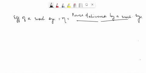 explain-the-efficiencies-of-mechanical-and-electrical-devices-22059