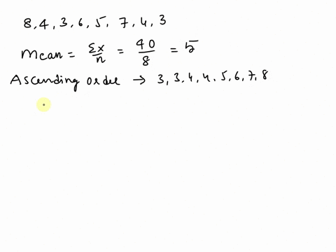 calculate-the-standard-deviation-and-central-tendencies-mean-median-mode-for-the-following-sample-84365743-17032