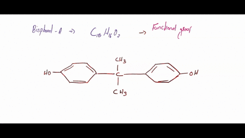 bisc16o-homework-3-bpa-cellular-respiration-and-enzymes-chz-bisphenol-_-bpa-is-an-organic-compound-flg-1a-used-to-make-ho-variety-of-plastics-including-those-used-to-make-plastic-bottles-fig-66861