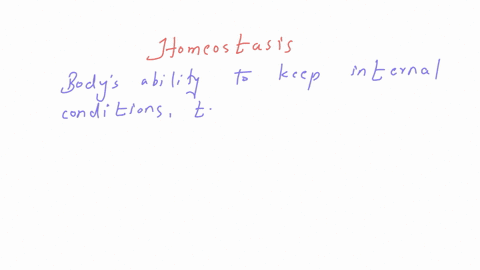 homeostasis-is-best-defined-as-the-ability-to-adapt-to-changing-environments-the-ability-to-respond-to-external-stimuli-the-ability-to-maintain-a-relatively-stable-internal-environment-the-ability-to