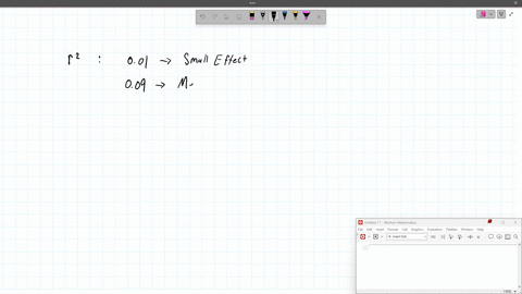 an-effect-size-r-of-021-would-be-considered-a-qquad-effect-size
