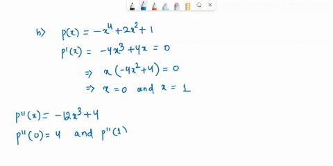 directions-answer-each-item-accordingly-b-answer-the-following-optimization-problems-systematically-find-two-numbers-whose-difference-is-50-and-whose-product-is-a-minimum-find-the-maximum-pr-35808