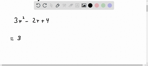 use-direct-proof-methods-to-proof-the-following-propositions-if-r-is-any-rational-number-3r2-2r-4-is-rational-87497