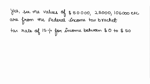 6-your-company-has-sales-of-425000-cost-of-goods-sold-200000-the-company-paid-interest-of-25000-on-a-loan-and-received-20000-in-dividends-from-ge-they-paid-55750-in-common-stock-dividends-an-00926