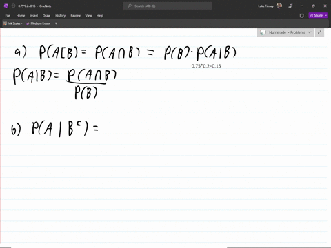 if-pa-035-pb-075-and-pab-020-nd-a-pab-b-pab0-and-c-pa0-b0