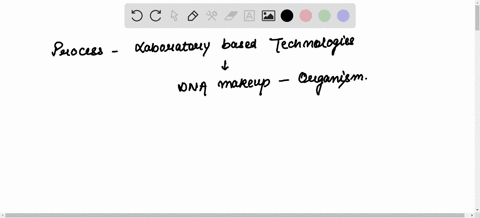 exerciee-4-recombinant-dna-26in-your-own-words-describe-genetic-engineering-27describe-3-useful-applications-of-genetic-engineering-what-are-the-ethical-issues-surrounding-genetic-engineerin-53477