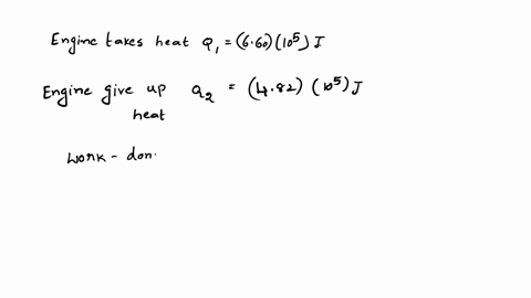 experiment-3-investigating-temperature-effects-on-the-rate-of-a-chemical-reaction-objective-experimentally-determine-the-effect-of-temperature-on-the-reaction-between-acetone-and-iodine-in-t-36768