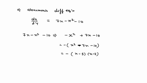 q2-consider-the-quadrature-formula-f-frdz-qf-05f-1-3f13-find-the-degree-of-precision-of-qf-find-the-truncation-error_-use-the-formula-to-estimate-costrdz_-01964