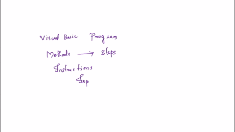 please-do-it-using-visual-basic-thank-you-part-2-write-a-program-that-will-allow-the-user-to-enter-series-of-numbers-and-will-give-some-useful-statistics-about-the-numbers-this-program-shoul-62808