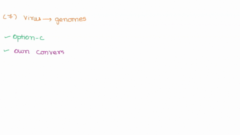 quesblon-ipts-how-do-viruses-with-genomes-that-are-in-forms-not-recognisable-by-cellular-enzymes-manage-to-convert-their-genomes-to-dsdna-all-types-of-viral-gcnomes-arc-rccognised-and-canver-25255