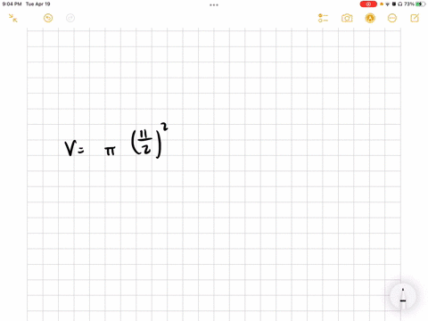 find-the-volume-of-this-cylinder-give-your-answer-to-1-decimal-place-11-cm-14-cm-mma-find-the-volume-of-this-cylinder-give-your-answer-to-1-decimal-place-11-cm-14-cm-tce-here-searcn-0ri0-10645