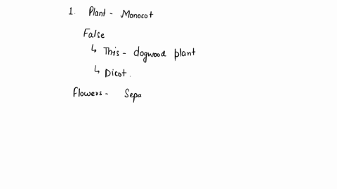 which-assumption-of-hardy-weinberg-when-not-met-effect-the-most-evolutionary-change-00378