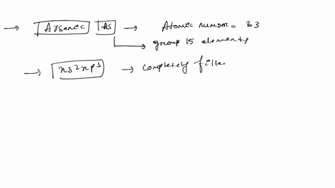 remaining-time-46-minutes-31-seconds-question-completion-status-1cc-360-370-3801-39-400-410-420-430-340-question-46-what-is-the-electron-configuration-of-arsenic-1s2-1p6-2s2-2p6-3s2-3p6-152-21673