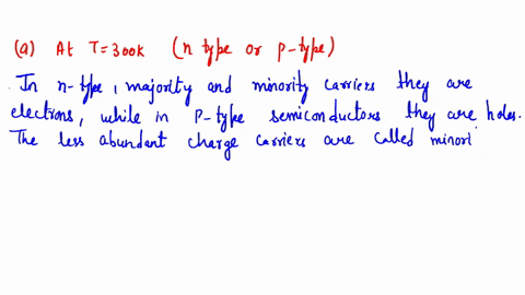 consider-a-si-sample-under-equilibrium-conditions-doped-with-arsenic-to-a-concentration-1017-cm-3-at-t-300k-is-this-material-n-type-or-p-type-what-are-the-majority-and-minority-carrier-conce-96749
