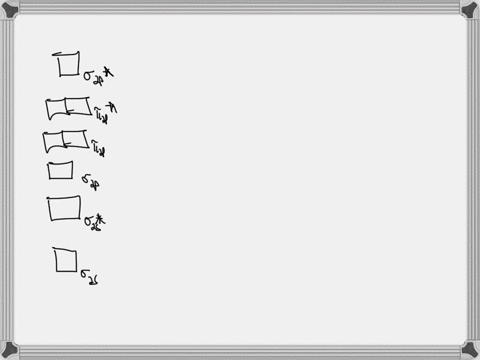 use-the-molecular-orbital-diagram-shown-to-determine-which-of-the-following-are-paramagnetic-please-note-tat-the-number-of-valence-electrons-given-are-the-total-number-of-molecular-valence-e-81881