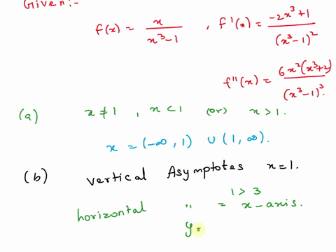 consider-the-function-f-x-given-below-_-the-first-and-second-derivatives-of-f-are-also-provided-you-do-not-need-to-check-them-223-f-c-33-12-622-23-2-f-c-2-_-13-f-find-the-domain-of-f-z-find-31954
