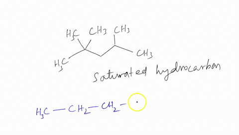 name-the-following-compound-according-to-iupac-rules_-hzc-ch3-chz-hc-ch3-spell-out-the-full-name-of-the-compound-actlvate-windows-gorto-satlings-lo-activate-wiridow-request-answer-343-pm-4o-73489