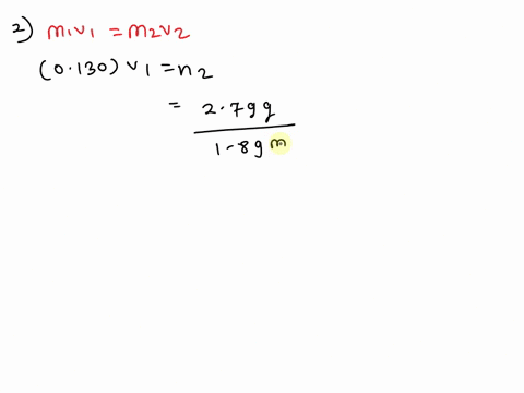 1-what-volume-of-0115-m-hclo4-solution-is-needed-to-neutralize-4100-ml-of-895102-m-naoh-2-what-volume-of-0130-m-hcl-is-needed-to-neutralize-279-g-of-mgoh2-3-if-270-ml-of-agno3-is-needed-to-p-99192