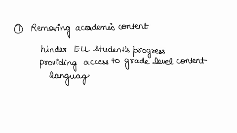 considering-the-abedi-article-in-this-weeks-readings-what-are-two-accommodations-that-you-would-not-recommend-to-reduce-the-achievement-gap-between-ell-and-non-ell-students-why-cite-research-18422