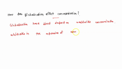 how-does-globalization-affect-communication-explain-thoroughly-52684