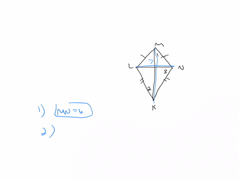 of-kite-play-135-cm-ly-9-cm-given-area-questions-how-long-is-pa-how-did-you-solve-for-pa-what-theorem-justifies-your-answer-above-b-consider-kile-klmn-on-the-right-if-lm-6-what-is-mn-what-is-70281