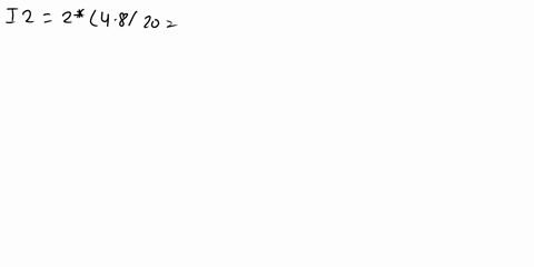 please-answer-all-parts-of-the-question-and-make-sure-that-the-work-is-shown-and-easy-to-read-thank-you-very-much-for-the-parallel-circuit-below-find-rt-using-the-general-current-division-fo-40511