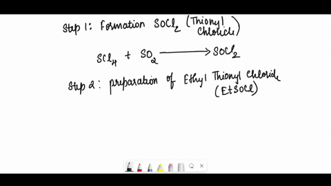 2-propose-a-synthesis-of-a-0-s-net-starting-from-scl4-where-et-is-ethyl-and-any-other-reagents-you-desire-b-etn-pbrochs-starting-with-pbrs-and-any-other-reagents-you-desire-71078
