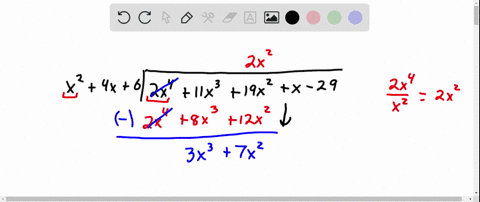 use-long-division-to-divide-the-two-polynomials-see-photo