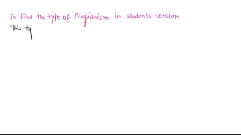 item-7-in-the-case-below-the-original-source-material-is-given-along-with-a-sample-of-student-work-determine-the-type-of-plagiarism-by-clicking-the-appropriate-radio-button-original-source-m-55105