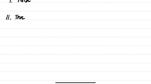 which-of-the-following-are-characteristics-of-an-open-end-fund-i-offers-a-fixed-number-of-units-at-the-time-of-the-initial-public-offering-ii-the-manager-is-obligated-to-repurchase-units-on-request-ii