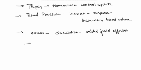 just-answers-please-an-example-of-a-properly-functioning-homeostatic-control-system-is-seen-when-the-metabolicrate-increaseswhen-it-is-cold-blood-pressure-increases-in-response-to-an-increas-81633