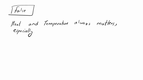 learning-activity-1-photosynthesis-and-respiration-word-completionweek-7-8direction-fill-in-the-blanks-with-wordwords-to-complete-the-paragraph-choose-fromthe-list-of-words-given-belowcellul-41974