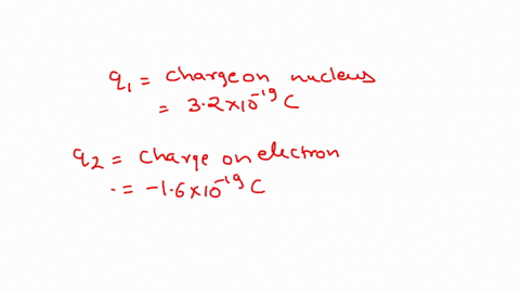 a-helium-nucleus-consists-of-two-protons-and-two-neutrons-what-is-the-electrical-potential-energy-of-an-electron-at-a-distance-of-118010-9-m-from-the-nucleus-assume-this-is-a-singly-ionized-72641