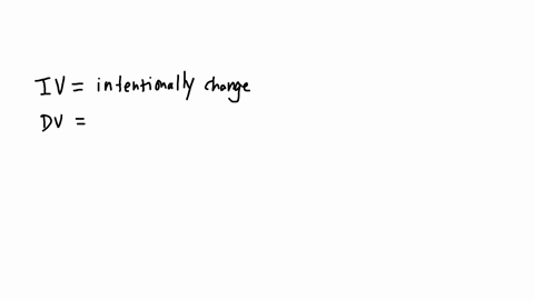 what-is-the-independent-variable-in-this-scenario-twelve-mice-are-given-different-doses-of-a-sedative-drug-to-see-how-much-time-is-required-for-each-mouse-to-fall-asleep-three-of-the-mice-ar-02063