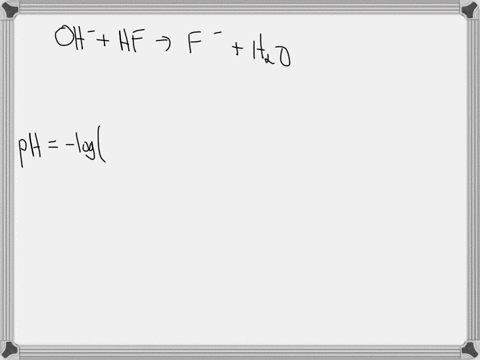 what-is-the-ph-of-a-10-l-buffer-made-with-0300-mol-of-hf-ka-68-x-10-4-and-0200-mol-of-naf-to-which-0080-mol-of-naoh-were-added-2-3-4-5-7-8-x1o0-65964
