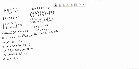 problem-2-given-matrix-a-3-4-find-eat-do-not-use-diagonalization-of-the-matrix-10962