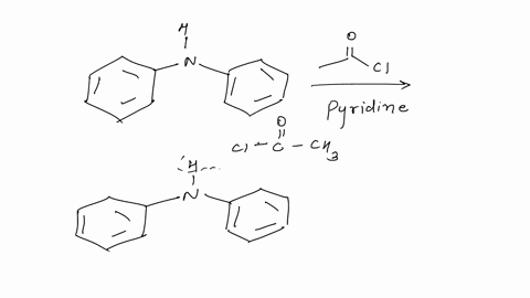 predict-the-major-products-for-the-following-reaction-pyridine-60278