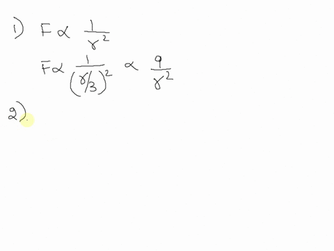 1-if-the-separation-between-the-centres-of-two-masses-is-reduced-to-13-of-its-former-value-the-gravitational-force-between-them-changes-by-a-factor-of-2-assume-that-the-earth-suddenly-shrank-95807