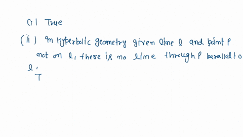 question-1-total-marks-20-for-question-you-are-not-required-to-provide-a-justification-for-your-answers-1a-indicate-in-your-answer-booklet-whether-the-following-statements-are-true-or-false-40862