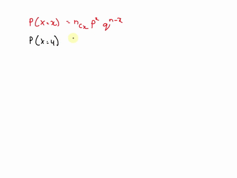 basket-ball-player-has-probability-p-08-of-scoring-single-three-point-shoot-what-is-his-her-probability-of-scoring-exactly-4-three-point-shoots-out-of-62-63276