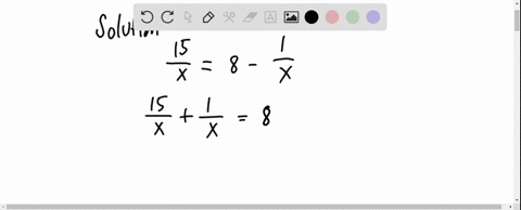 solve-the-equation-15x8-1x-79306