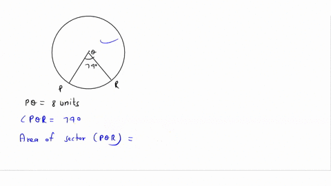 watch-helo-video-in-circle-q-with-mzpqr-74and-pq-8-units-find-area-of-sector-pqr-round-to-the-nearest-hundredth-dal-96018