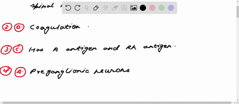 1-which-of-the-below-answers-is-not-correct-concerning-a-preganglionic-neuron-select-one-a-its-cell-body-in-the-brain-or-spinal-cord-b-form-a-gap-junction-with-the-postganglionic-neuron-c-fo-71263
