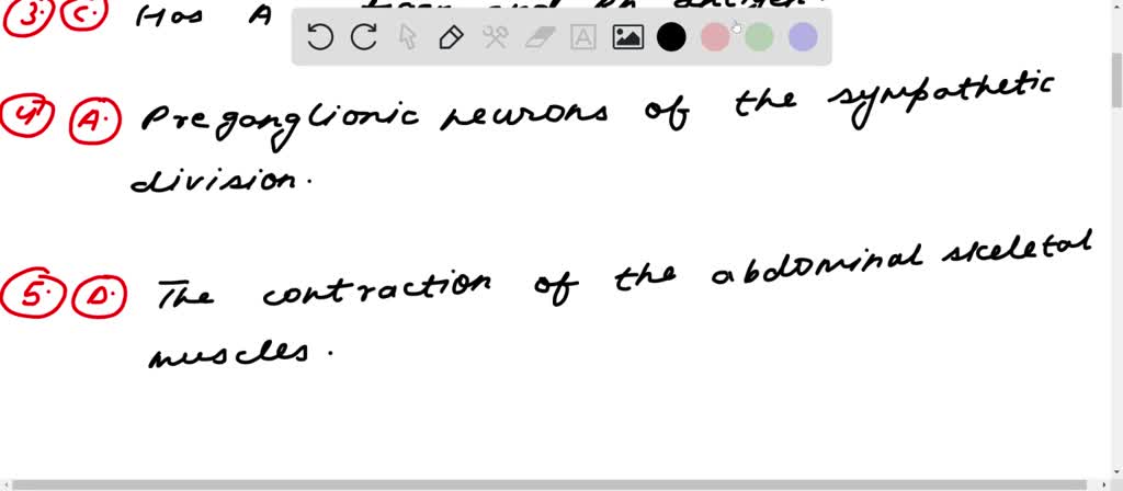 Which Of The Following Statements Is True About Dopamine SOLVED: Question 11 Regarding the pathophysiology of Parkinson's
