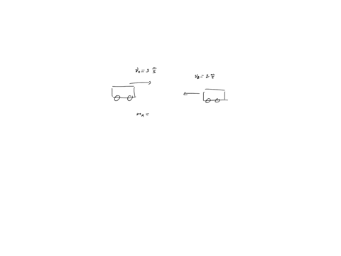 a-two-toy-cars-are-traveling-towards-each-other-from-oposite-directions-one-has-a-velocity-3-ms-the-other-has-a-velocity-of-2-ms-both-toy-cars-have-a-mass-of-1-kgwhat-is-the-total-momentum-b-04705