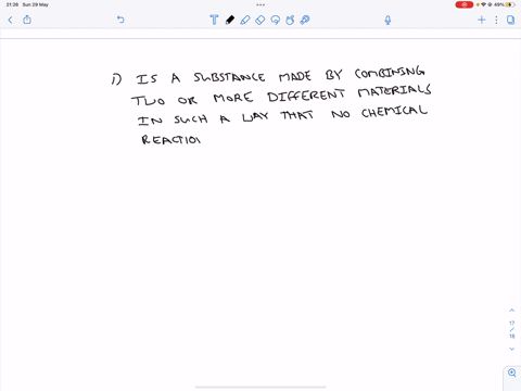 pasagot-po-yung-matino-sana-plsss-looking-back-directions-arrange-the-jumbled-letters-decode-the-hidden-statement-copy-the-coresponding-letters-in-the-numbered-cells-to-the-other-cells-below-24129