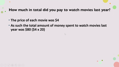 here-is-a-way-to-think-about-consumer-surplus-as-it-applies-to-movies-a-how-many-movies-did-you-watc-34716