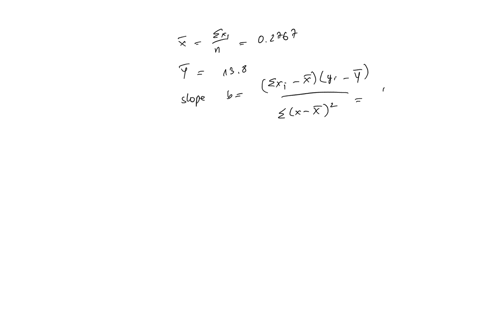 5-an-employee-at-a-coffee-shop-hypothesizes-that-the-harder-the-espresso-grounds-are-tamped-down-into-the-portafilter-before-brewing-the-longer-the-separation-time-of-the-heart-body-and-crem-65561